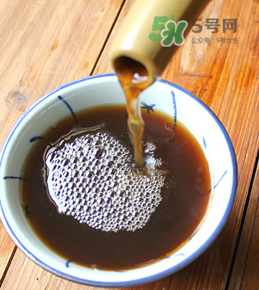 兒童可以喝涼茶嗎？寶寶能喝涼茶嗎？