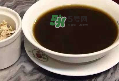 兒童可以喝涼茶嗎？寶寶能喝涼茶嗎？