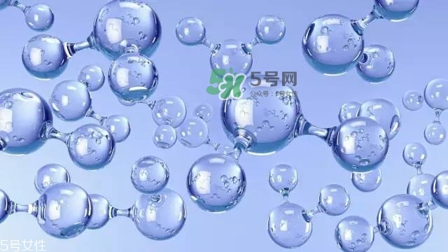 水素水杯是真的假的？水素水杯使用方法