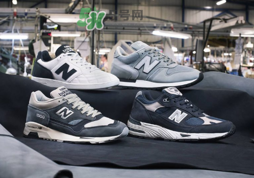 new balance35周年紀念系列什么時候發(fā)售？