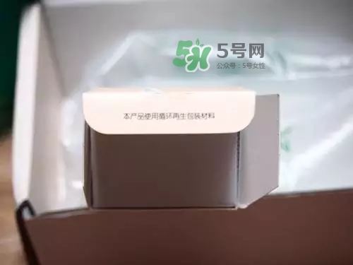 親潤孕婦護(hù)膚品怎么樣？親潤豆乳補(bǔ)水系列好用嗎？