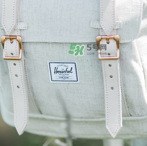 herschel supply是什么牌子_哪個(gè)國家的_什么檔次？