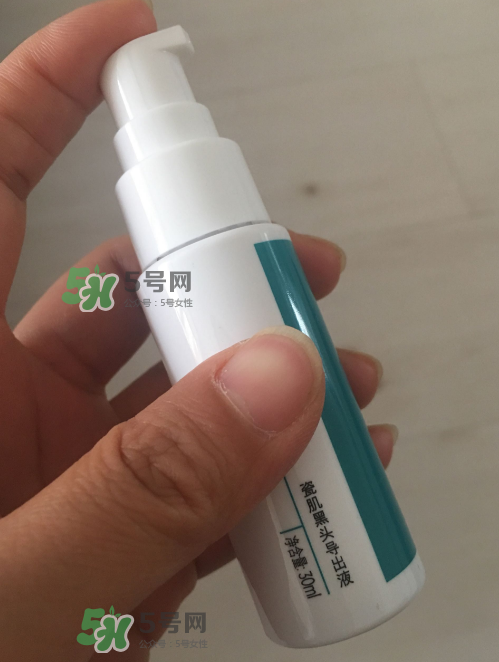 瓷肌中度去黑頭套裝怎么樣？瓷肌去黑頭套裝有用嗎？