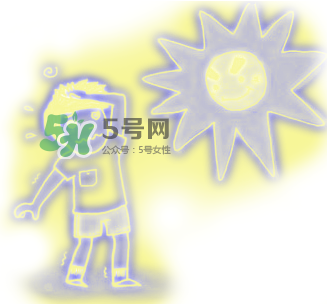 夏天防止中暑吃什么？夏天防中暑喝什么？