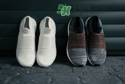 adidas ultraboost laceless無鞋帶跑鞋什么時候發(fā)售？