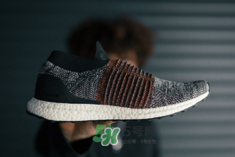 adidas ultraboost laceless無鞋帶跑鞋什么時候發(fā)售？