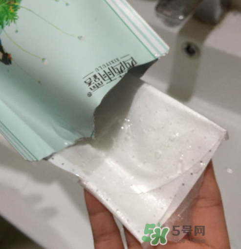 茜茜雨露蝸牛原液面膜多少錢(qián)？茜茜雨露蝸牛原液面膜價(jià)格