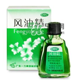 風(fēng)油精能預(yù)防中暑嗎？風(fēng)油精可以預(yù)防中暑嗎？