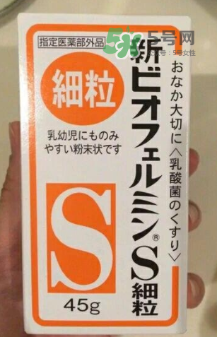 武田制藥新表飛鳴S乳酸菌益生菌片怎么樣_好用嗎？