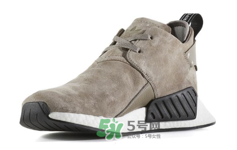 adidas nmd cs2麂皮版什么時候發(fā)售？