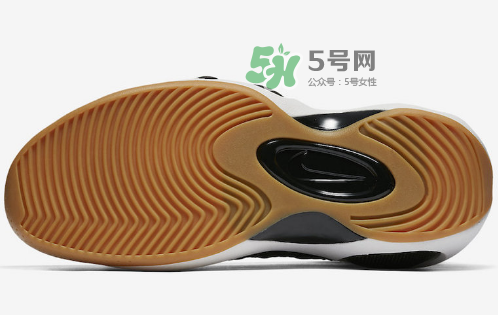 nike flight bonafide大眼睛生膠大底款什么時候發(fā)售？