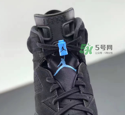 air jordan 6 university blue什么時(shí)候發(fā)售？