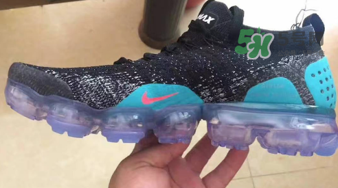 nike air vapormax2018新款配色有哪些？