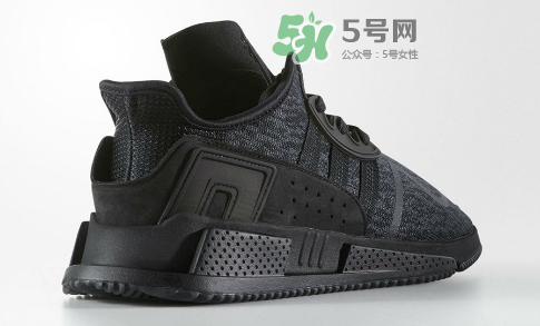 adidas eqt adv black friday黑色星期五什么時候發(fā)售？