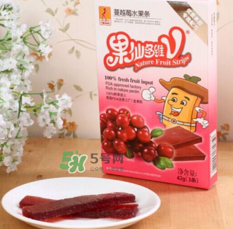 小孩可以吃的健康零食有哪些？哪些零食適合兒童？