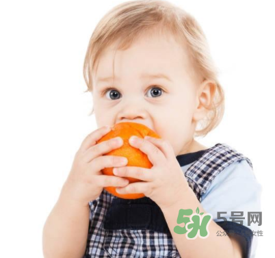 小孩可以吃的健康零食有哪些？哪些零食適合兒童？