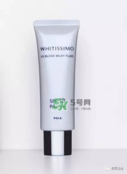 whitissimo是什么牌子？whitissimo是什么檔次