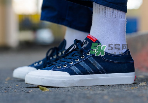 bonethrower與adidas聯(lián)名款板鞋什么時(shí)候發(fā)售？