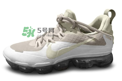 nike air vapormax trainer是真的嗎_會(huì)發(fā)售嗎？