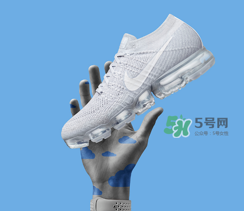 nike air vapormax trainer是真的嗎_會(huì)發(fā)售嗎？