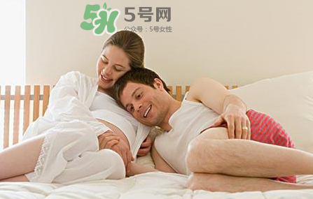 孕婦性生活后有點血要緊嗎？孕婦性生活后出血怎么辦？