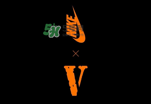 nike與vlone聯(lián)名要取消發(fā)售嗎？耐克和vlone為什么終止合作？