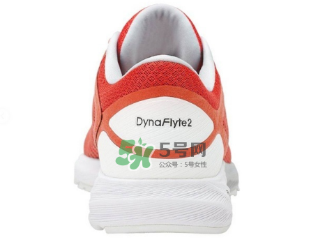 asics dynaflyte二代多少錢？亞瑟士dynaflyte2價格