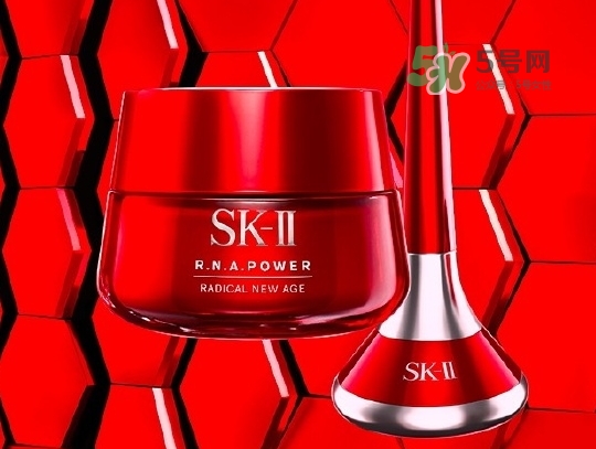 sk2磁力微震導入儀怎么樣_sk2逆磁小陀螺好用嗎