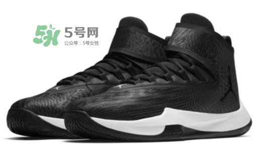 jordan fly unlimited什么時(shí)候發(fā)售_首發(fā)配色有哪些？