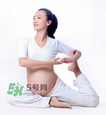 孕婦吹空調(diào)有輻射嗎？空調(diào)對(duì)孕婦有輻射嗎？