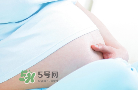 孕婦吹空調(diào)有輻射嗎？空調(diào)對(duì)孕婦有輻射嗎？