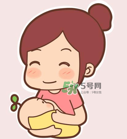 哺乳期懷孕影響奶水嗎？哺乳期懷孕了還能喂奶嗎？