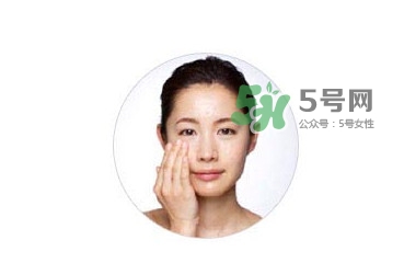 sk2小燈泡效果怎么樣 sk2小燈泡成分