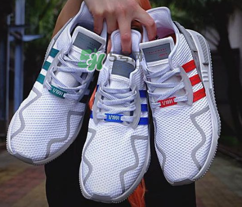 余文樂(lè)ins同款adidas eqt cushion adv會(huì)發(fā)售嗎_哪里有賣？