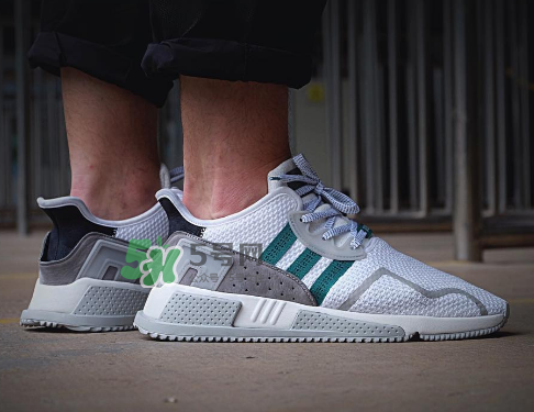 余文樂(lè)ins同款adidas eqt cushion adv會(huì)發(fā)售嗎_哪里有賣？