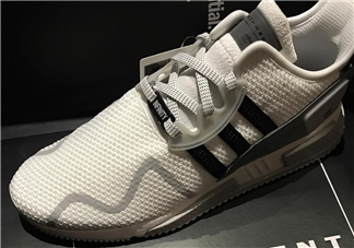 余文樂ins同款adidas eqt cushion adv會發(fā)售嗎_哪里有賣？