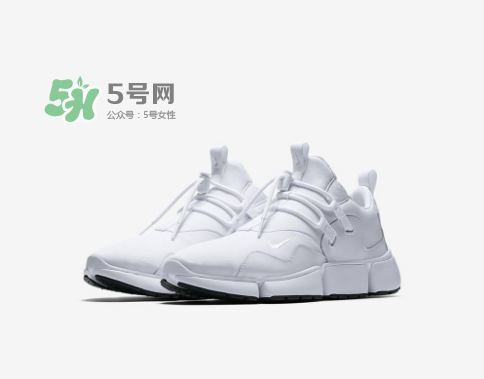 nike pocker knife dm多少錢？耐克pocker knife dm跑鞋專柜價格