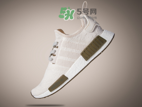 adidas chalk and olive pack多少錢(qián)_在哪買(mǎi)_哪幾款？