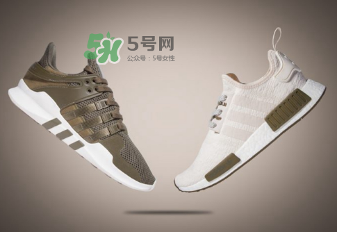 adidas chalk and olive pack多少錢(qián)_在哪買(mǎi)_哪幾款？