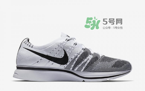 nike flyknit trainer元年配色國內(nèi)什么時(shí)候發(fā)售？