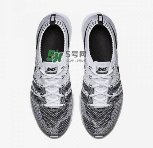 nike flyknit trainer元年配色國內(nèi)什么時(shí)候發(fā)售？