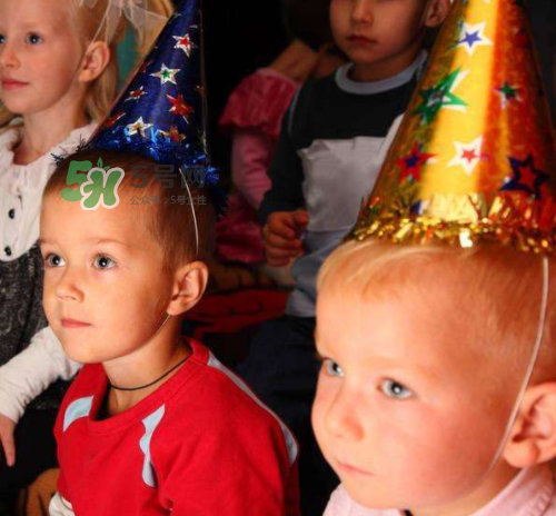 孩子在幼兒園過(guò)生日的好處 孩子在幼兒園過(guò)生日怎么樣？