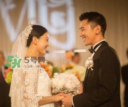 2017年9月哪天結(jié)婚好 2017年9月適合結(jié)婚的日子