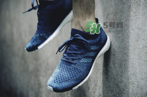 parley與adidas聯(lián)名adizero prime什么時候發(fā)售？