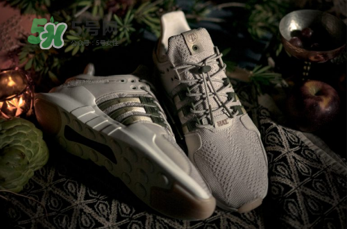 highs and lows與adidas eqt support adv聯(lián)名在哪買(mǎi)？