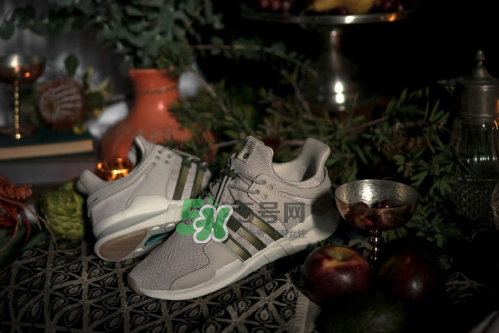 highs and lows與adidas eqt support adv聯(lián)名在哪買(mǎi)？