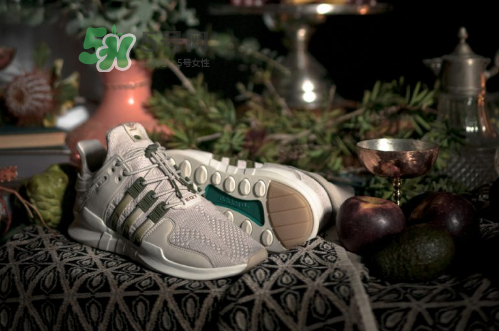 highs and lows與adidas eqt support adv聯(lián)名在哪買(mǎi)？