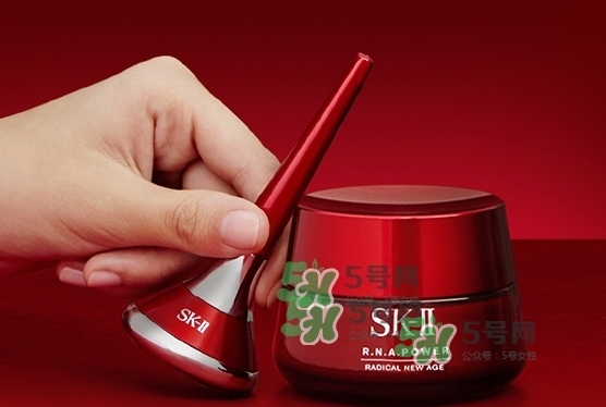 skii磁力微震導(dǎo)入儀多久用一次？sk2逆磁小陀螺一次用多久