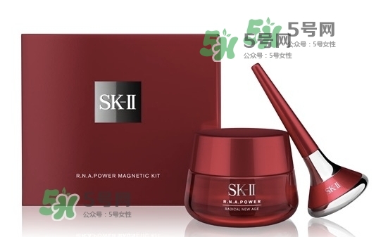 skii磁力微震導(dǎo)入儀多久用一次？sk2逆磁小陀螺一次用多久