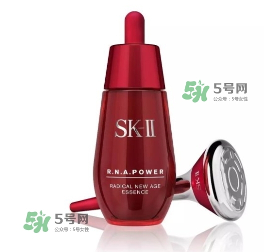 skii磁力微震導(dǎo)入儀多久用一次？sk2逆磁小陀螺一次用多久